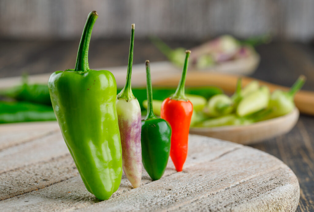 aji2